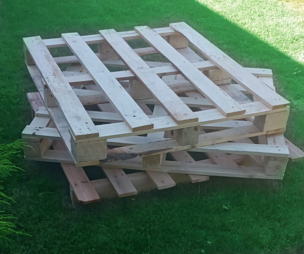 Pallet